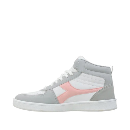 hiplaymaker#blanco/gris-claro/rosa