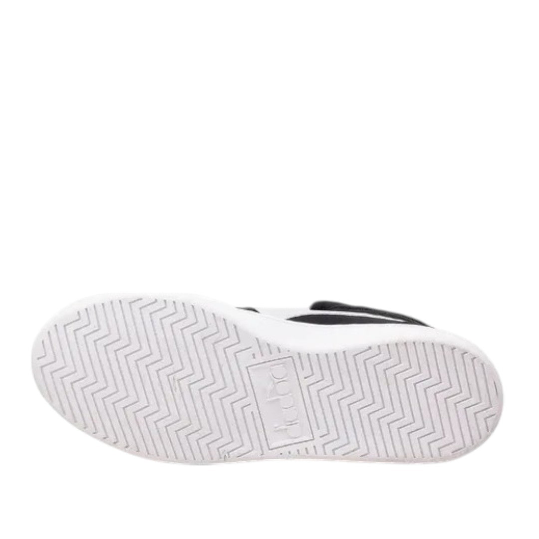 hiplaymaker#negro/blanco