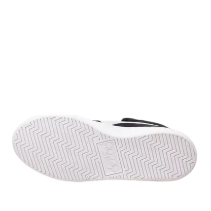 hiplaymaker#negro/blanco