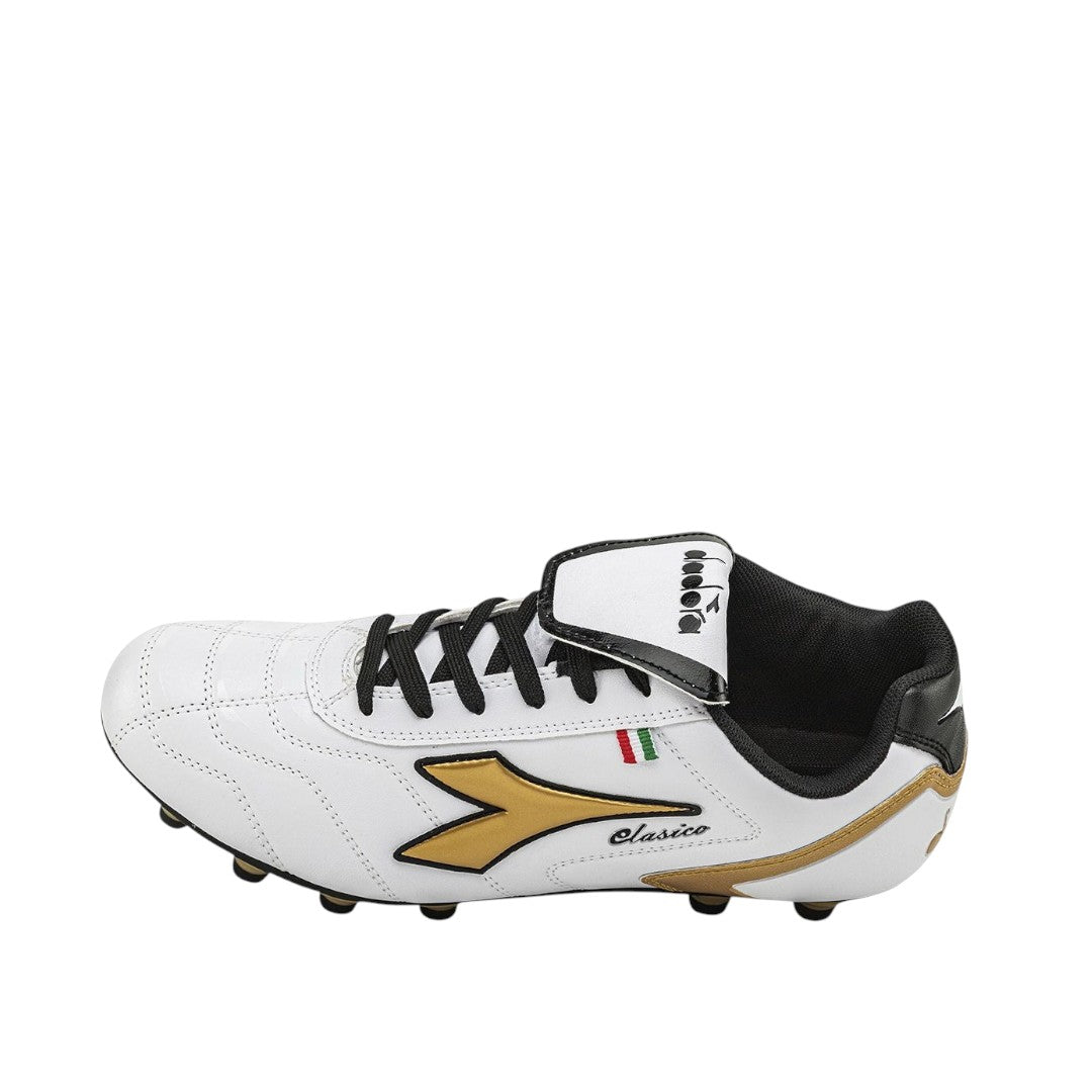 clasico-campo#blanco/negro/oro-v2