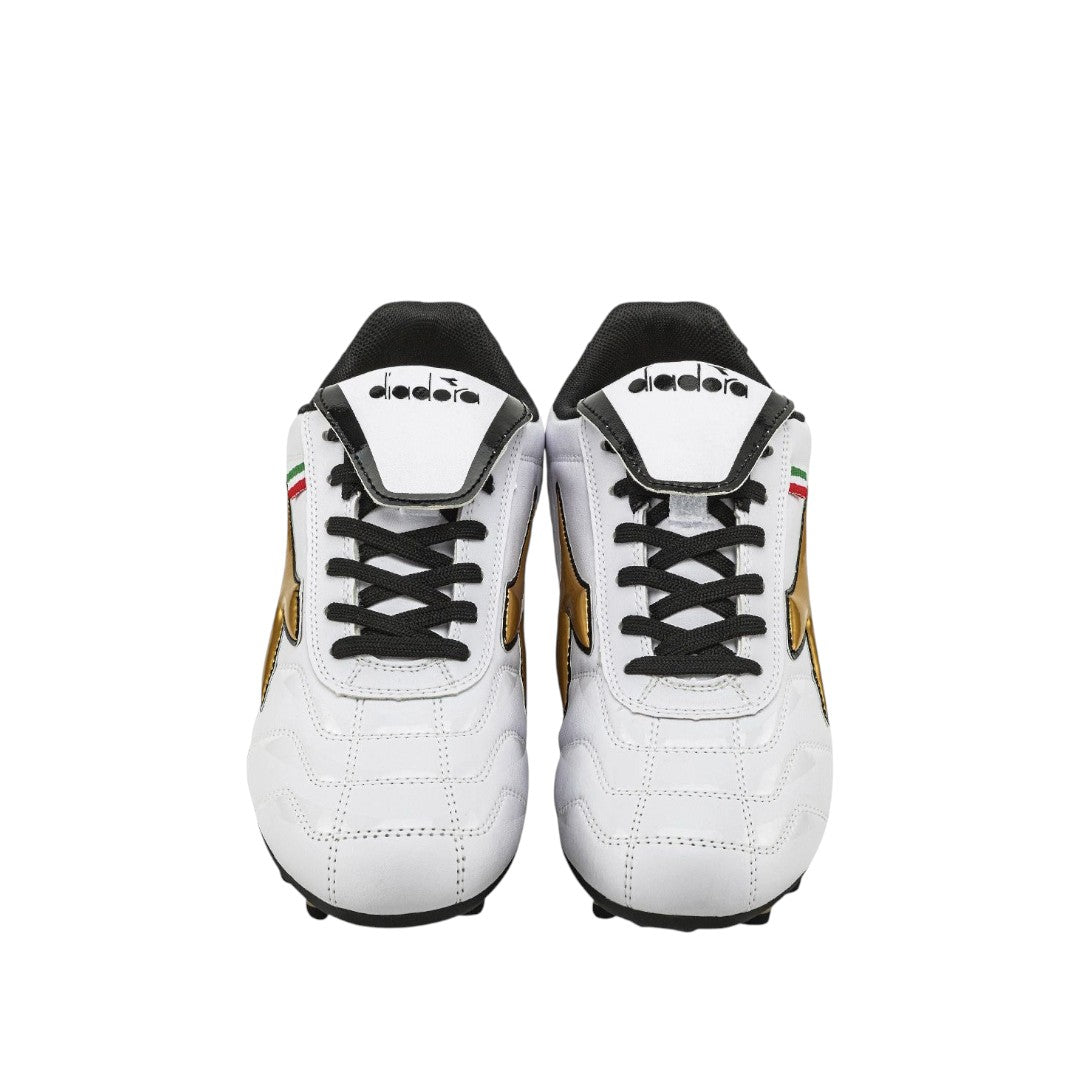 clasico-campo#blanco/negro/oro-v2