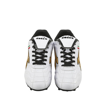 clasico-campo#blanco/negro/oro-v2