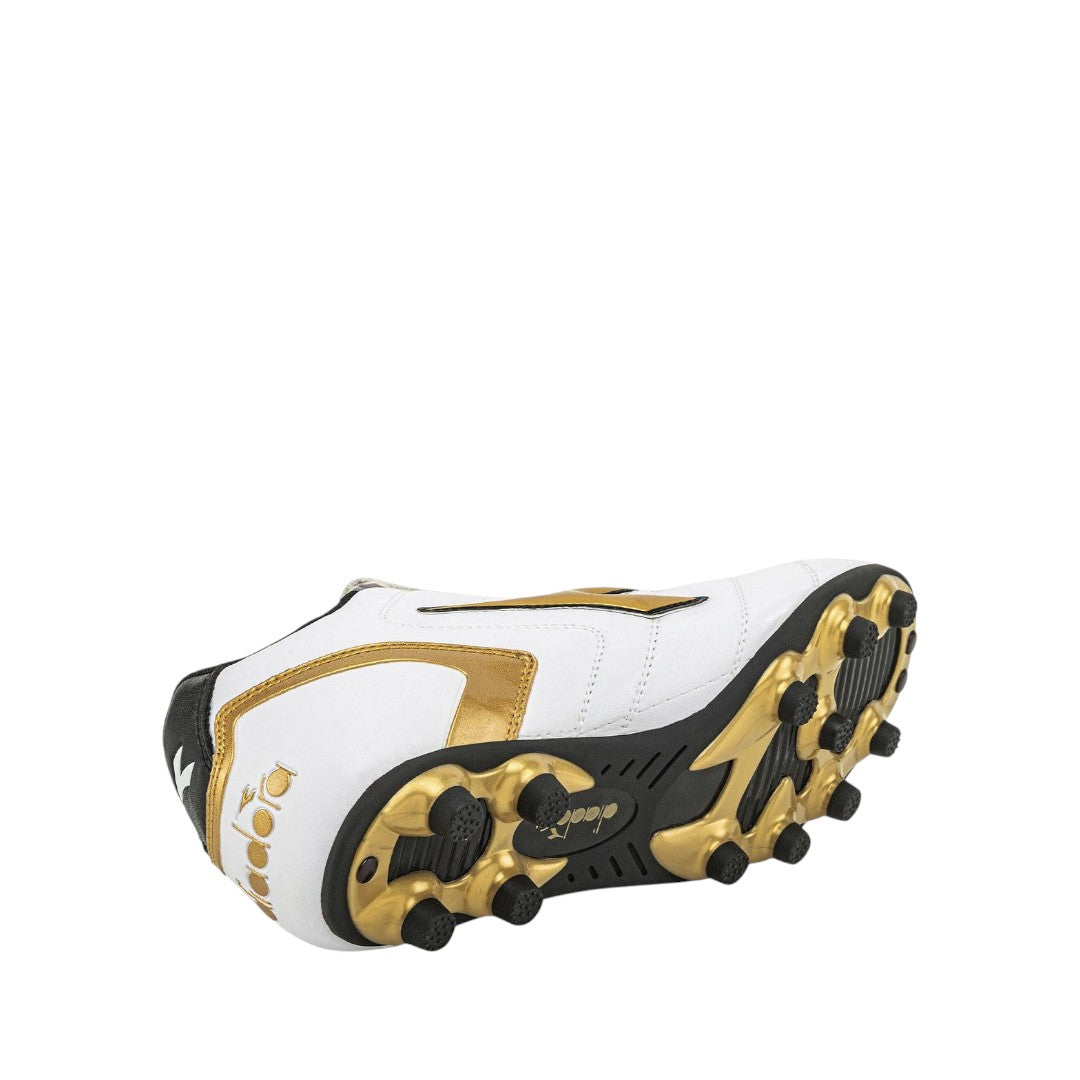 clasico-campo#blanco/negro/oro-v2