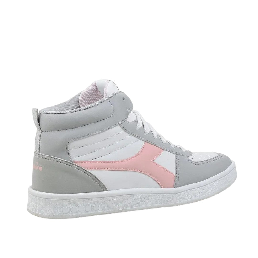 hiplaymaker#blanco/gris-claro/rosa