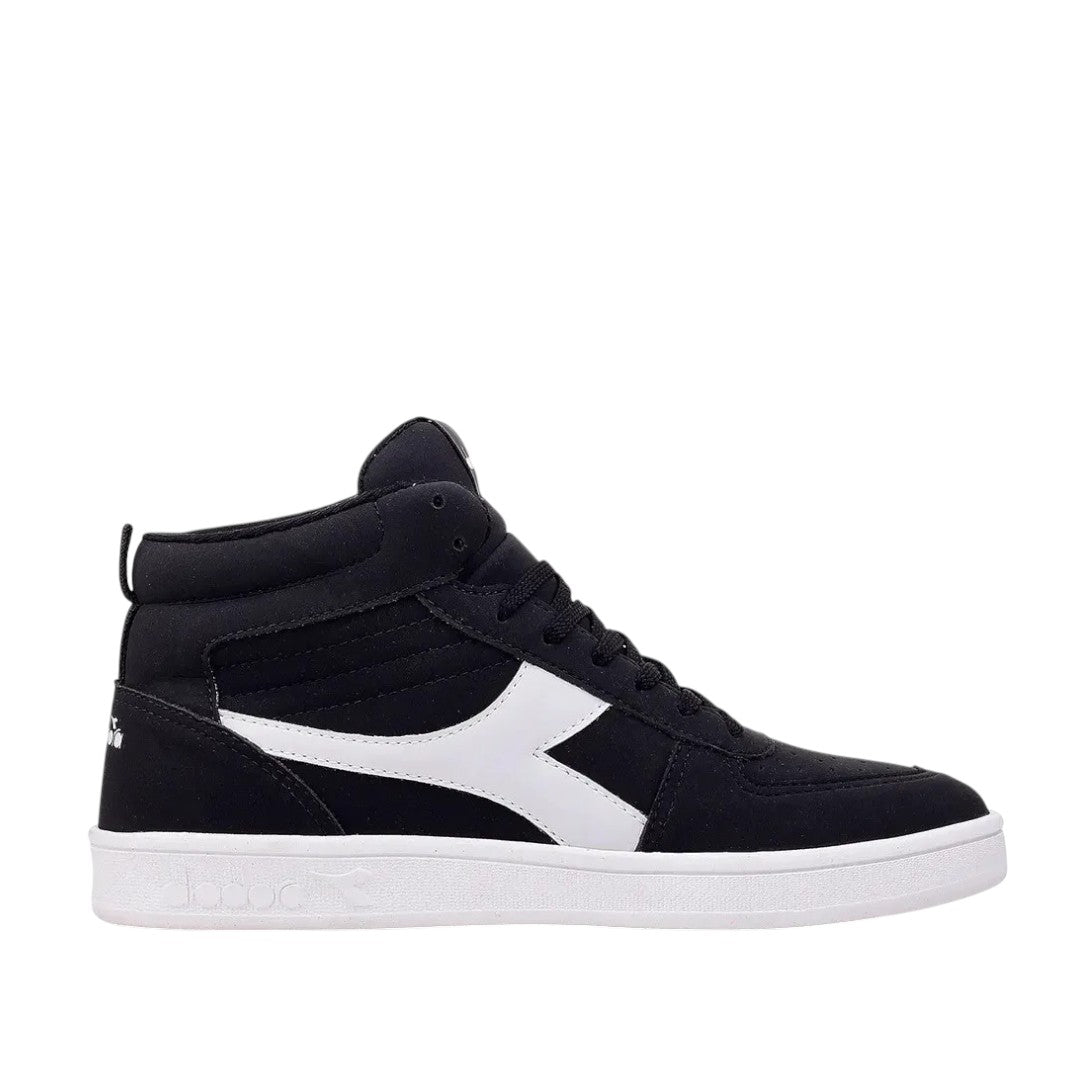 hiplaymaker#negro/blanco