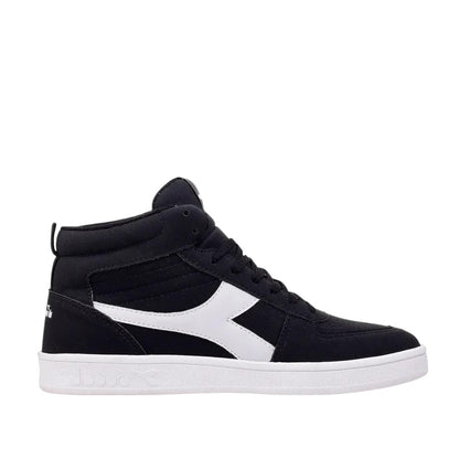 hiplaymaker#negro/blanco