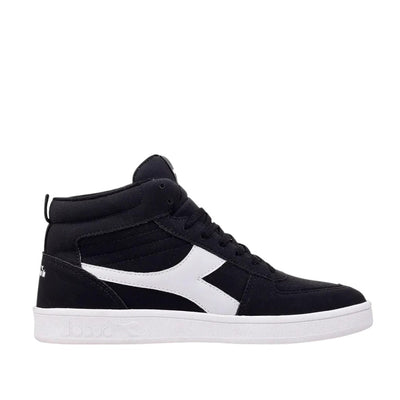 hiplaymaker#negro/blanco