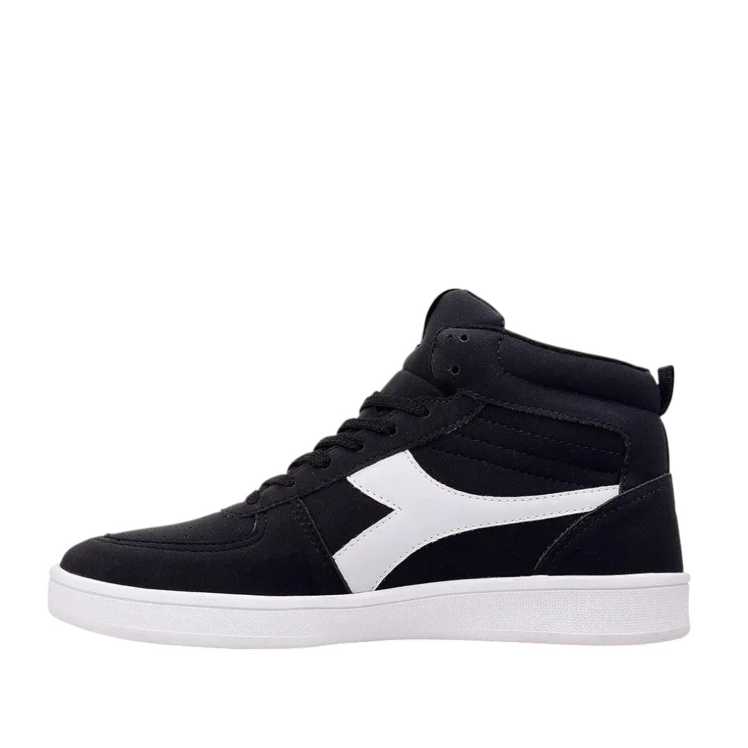 hiplaymaker#negro/blanco