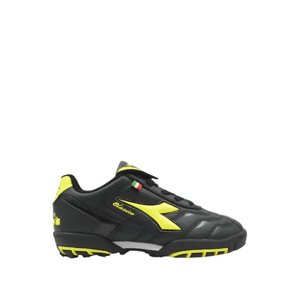 clasicokidstf#negro/lime