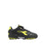 clasicokidstf#negro/lime