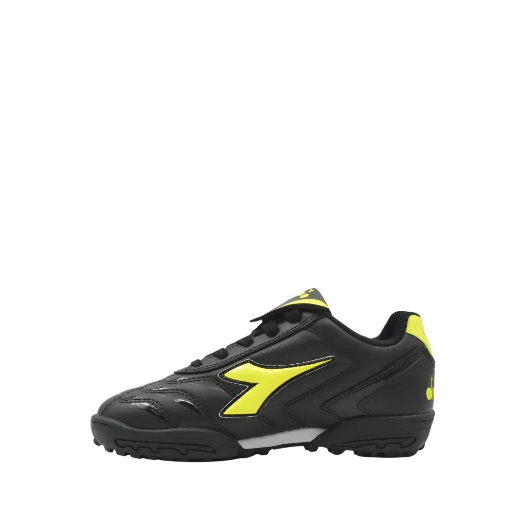 clasicokidstf#negro/lime