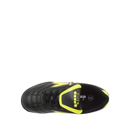 clasicokidstf#negro/lime