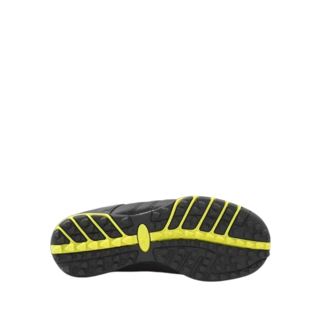 clasicokidstf#negro/lime