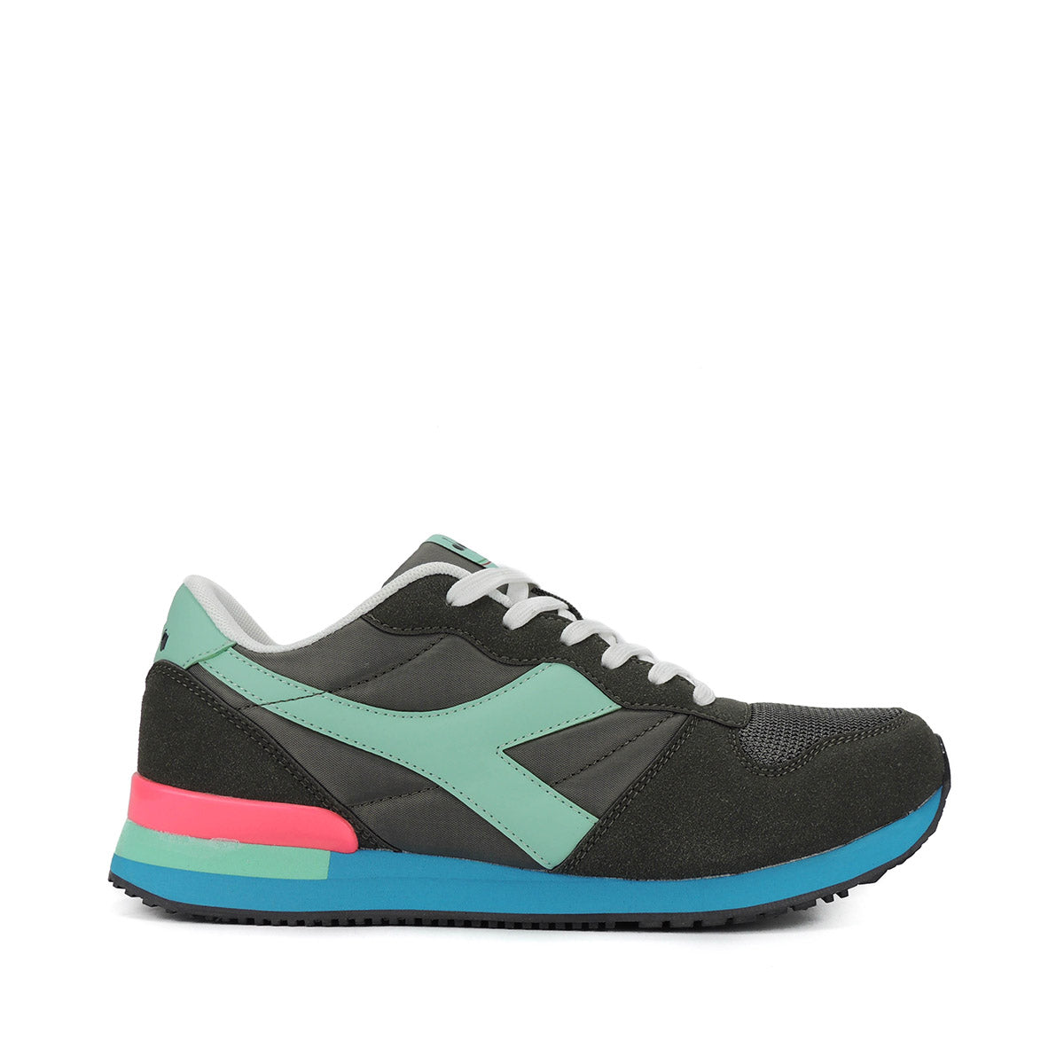 camarojoy#negro/menta-(fluo)