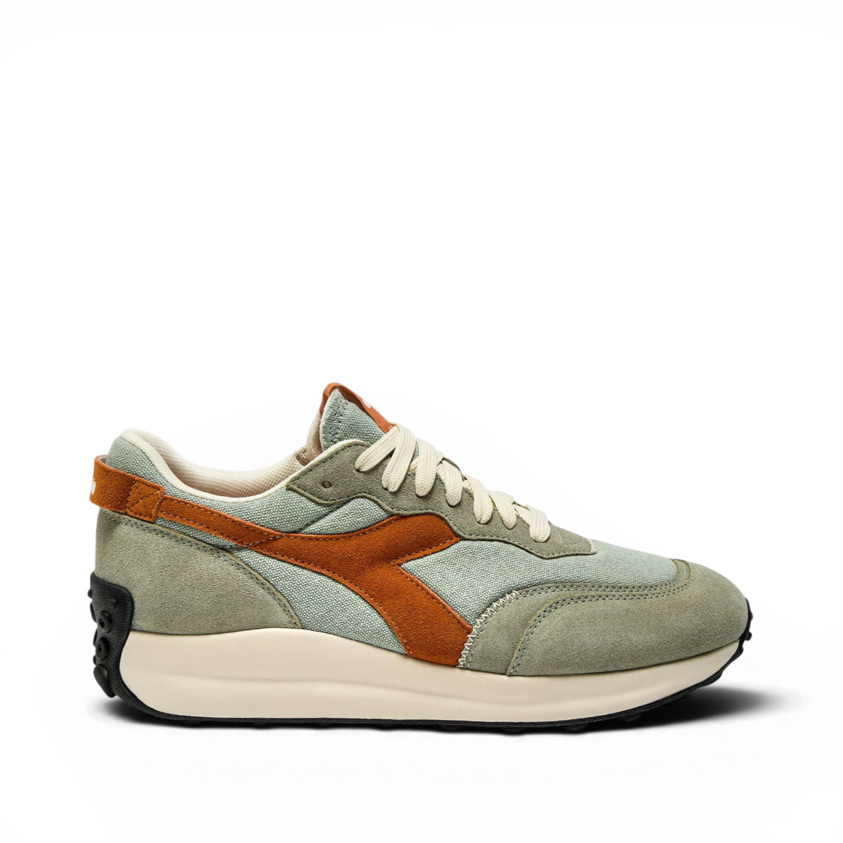 D122 DESERT SAGE/AUTUMN MAPLE
