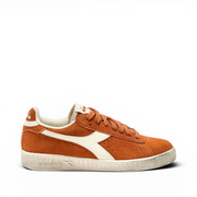 CORAL GOLD
