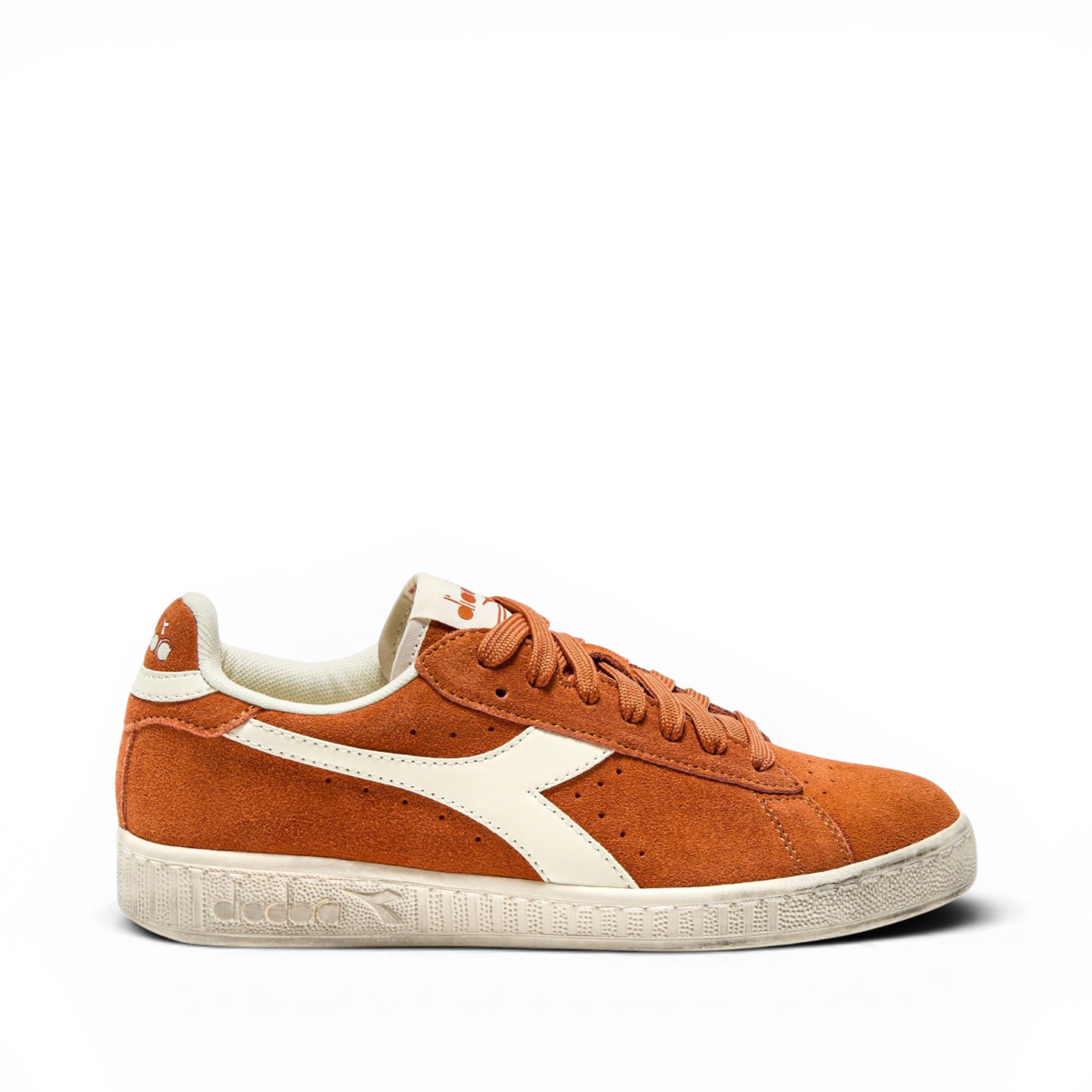 CORAL GOLD
