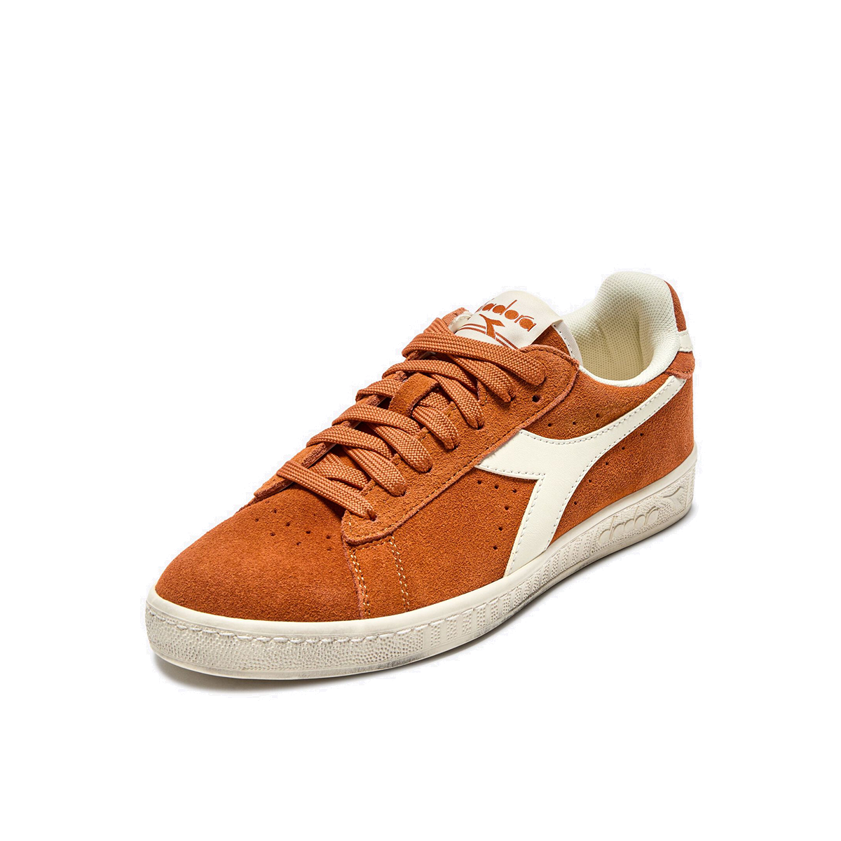 CORAL GOLD