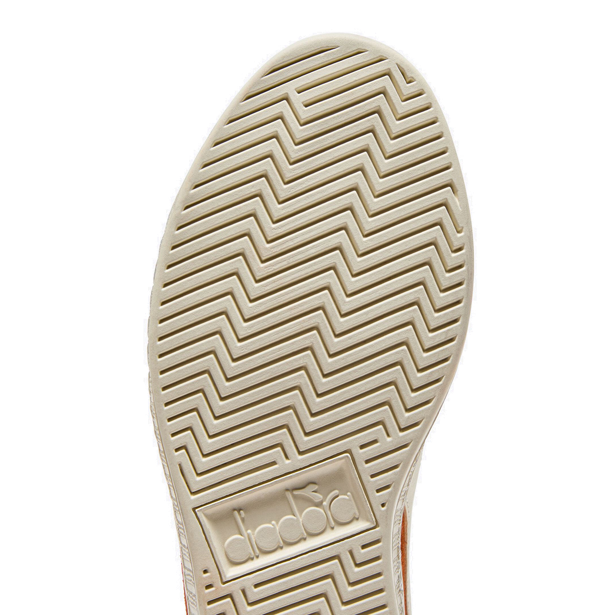 CORAL GOLD