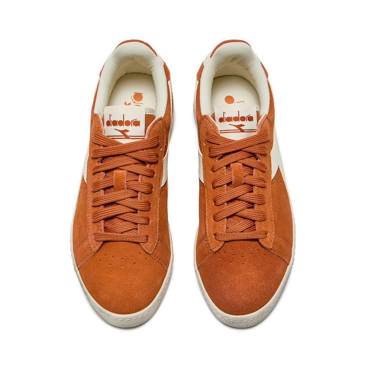 CORAL GOLD