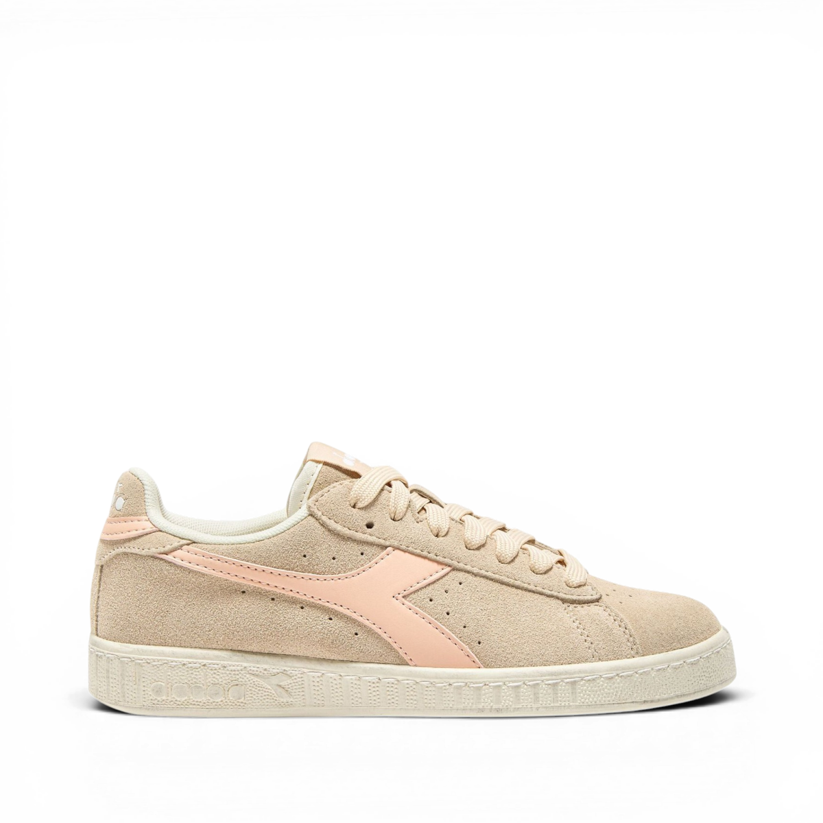 NOVELLE PEACH