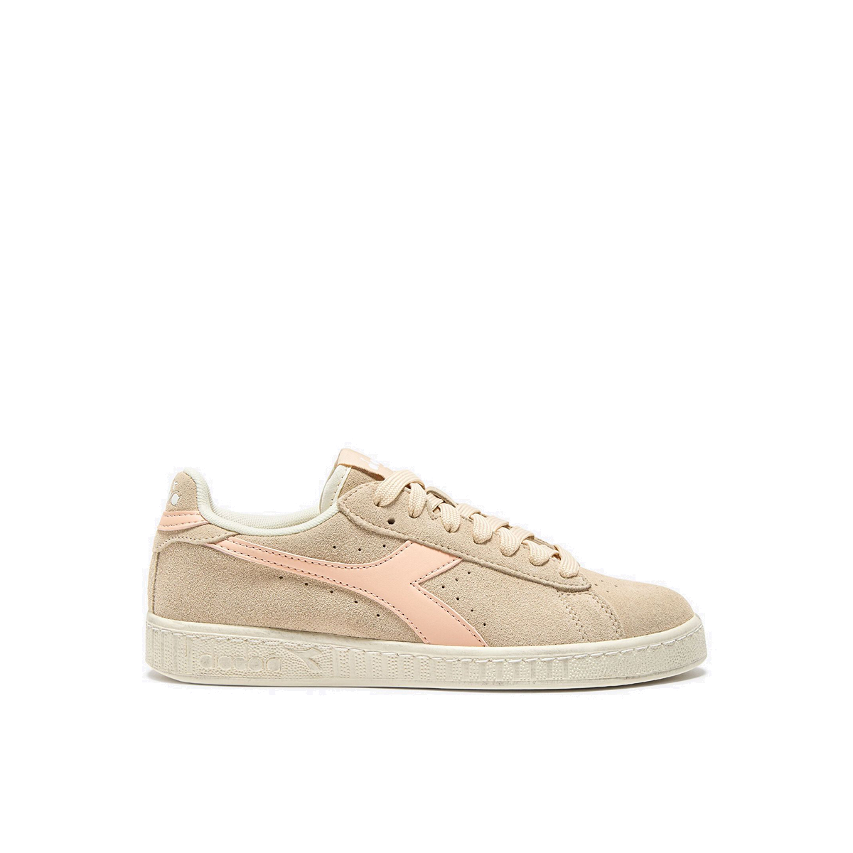 Game L low