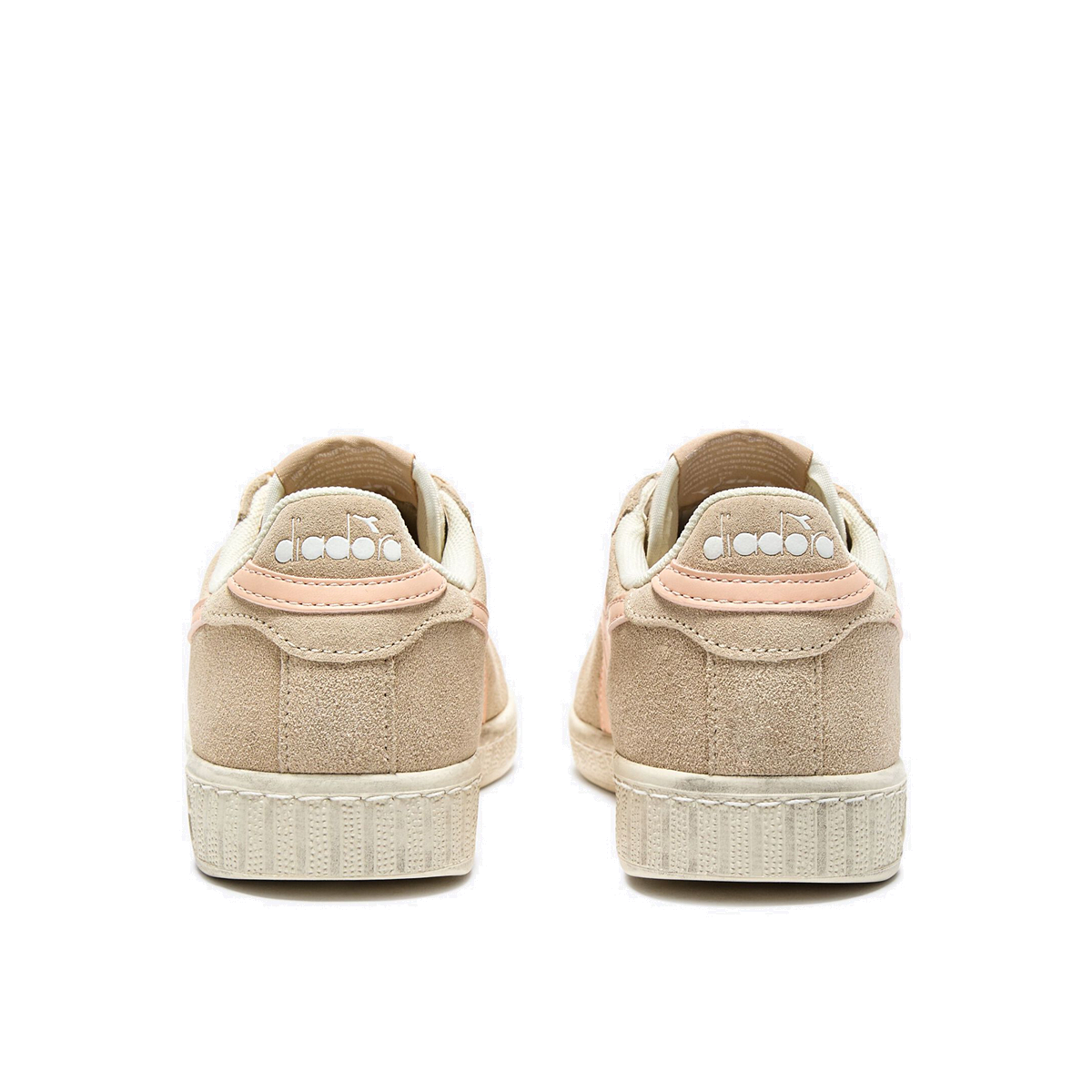 NOVELLE PEACH