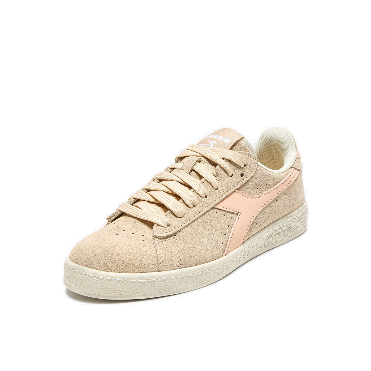 NOVELLE PEACH