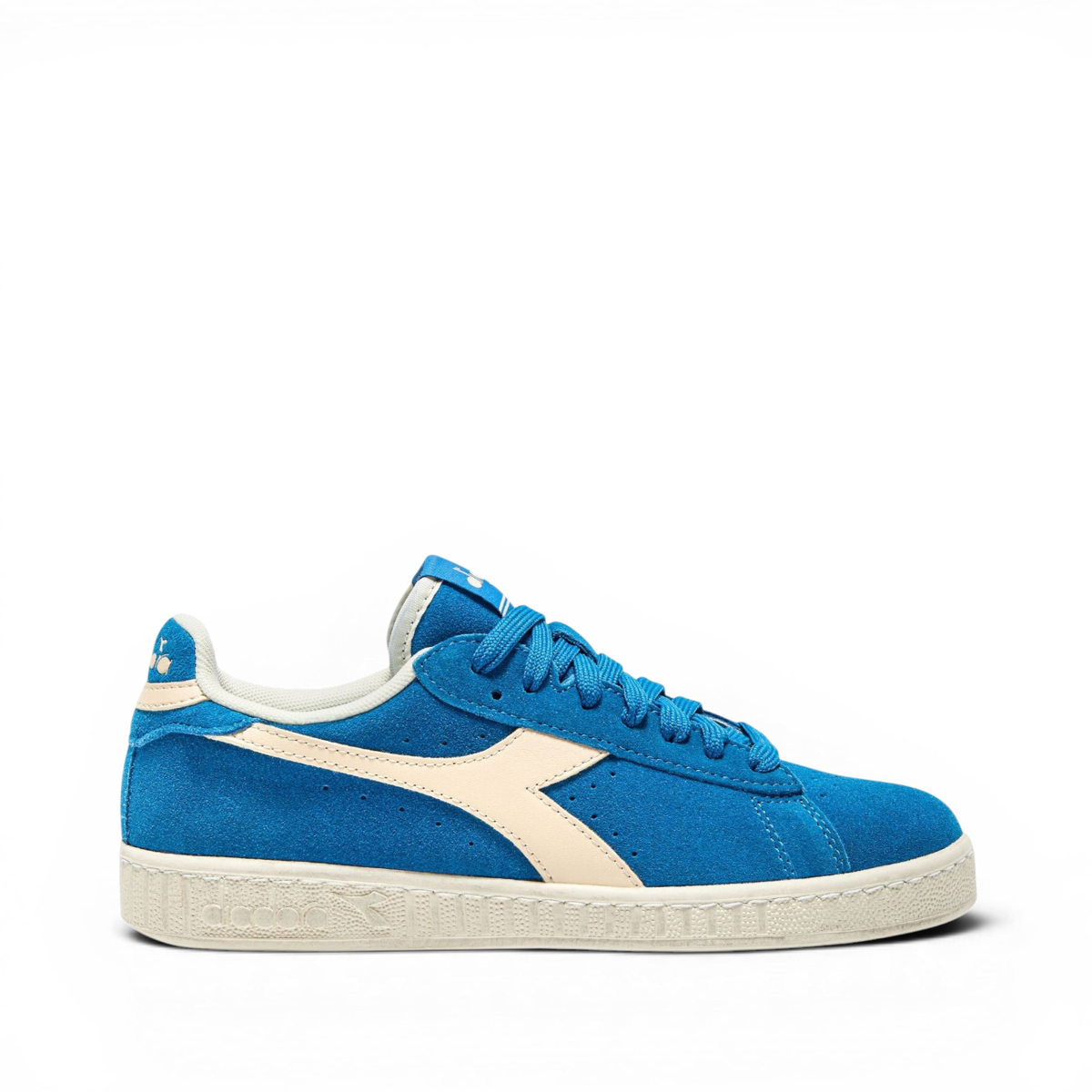 FRENCH BLUE