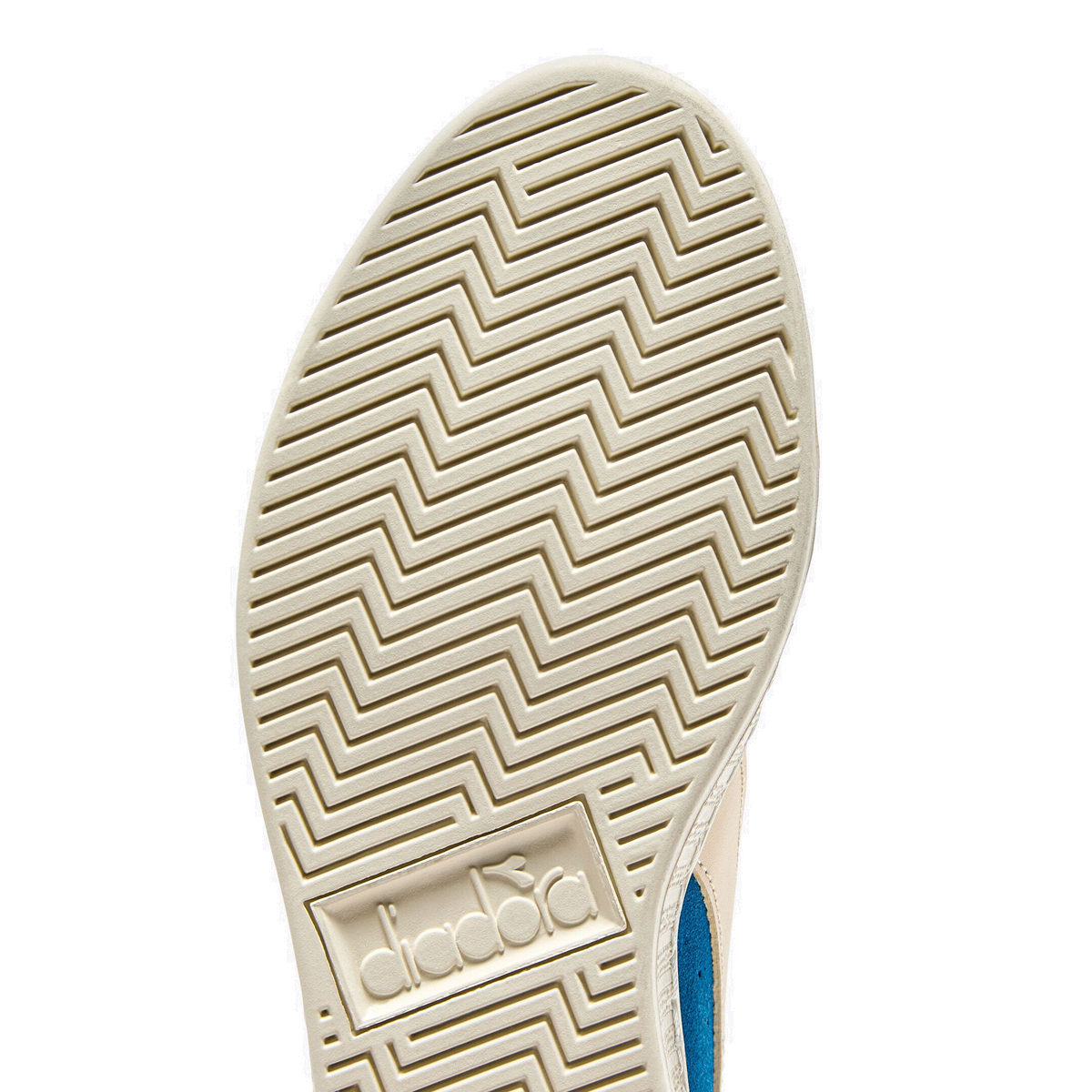 FRENCH BLUE
