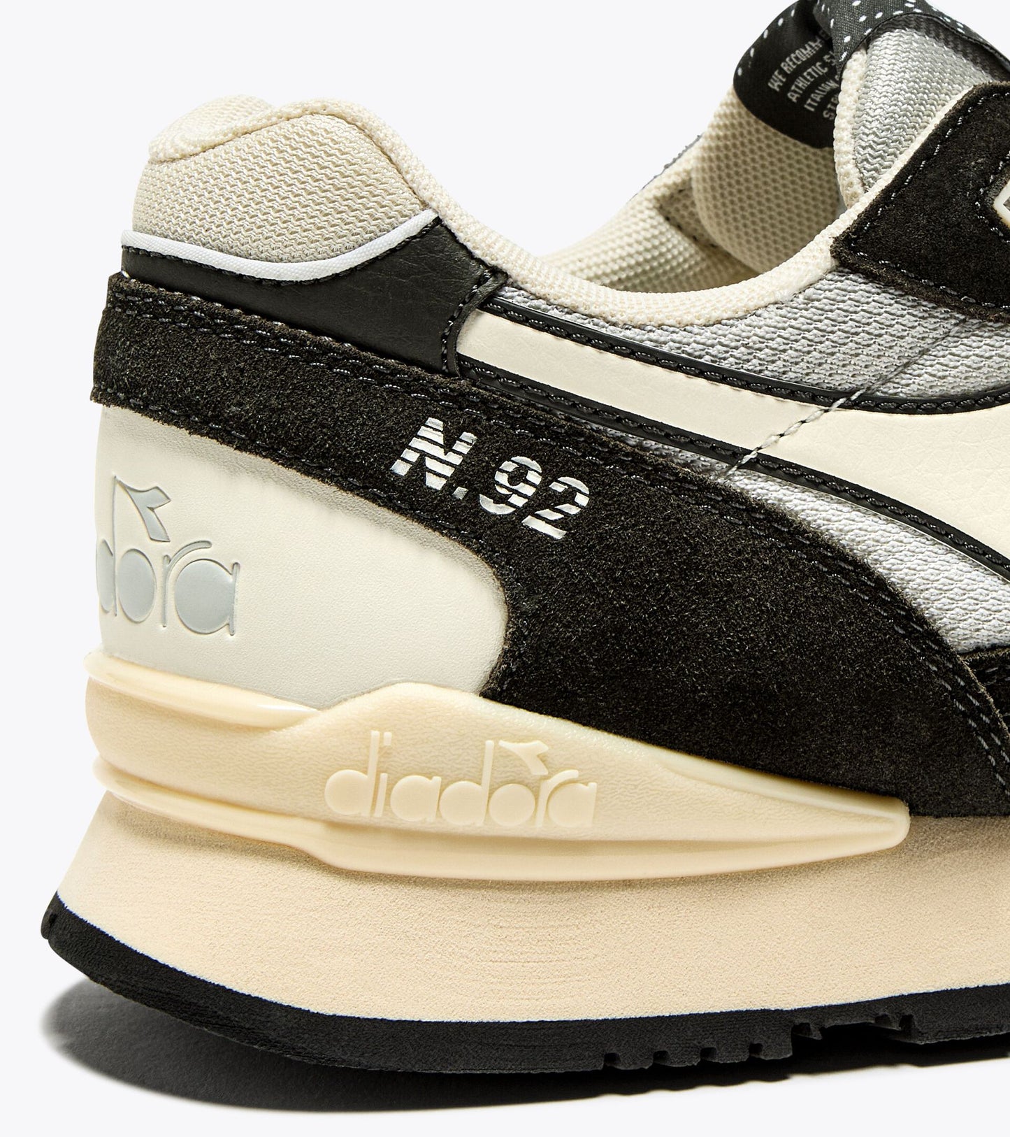 n92#d1279-forest-night/glacier-gray