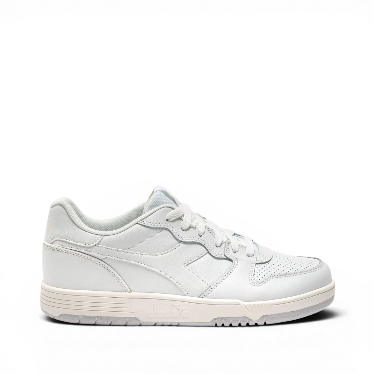 BIANCO