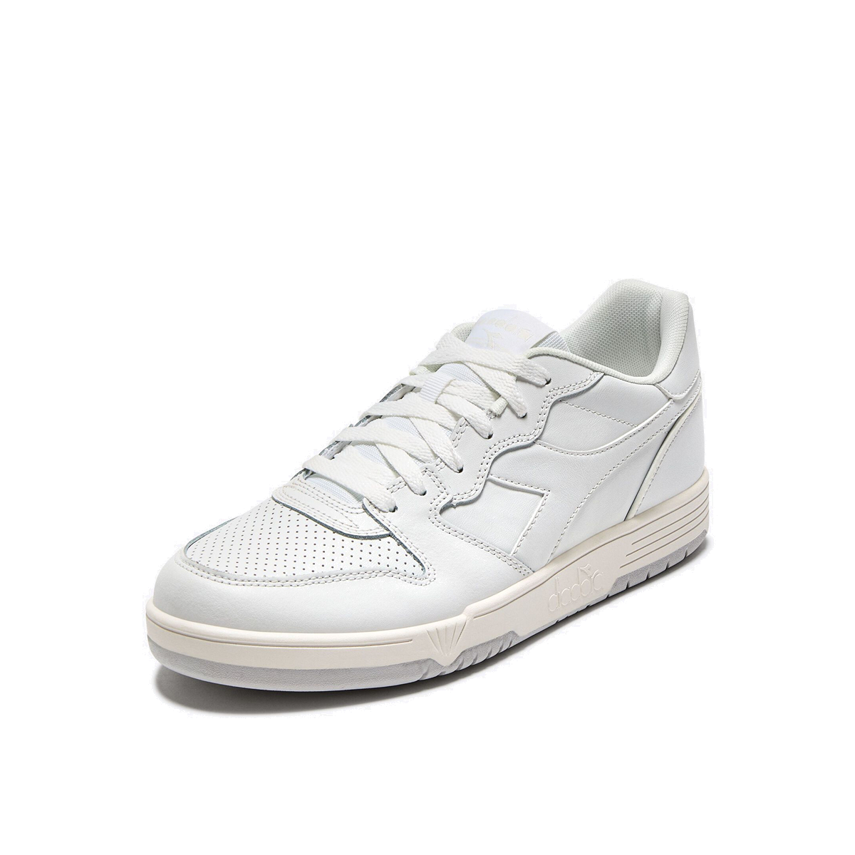 BIANCO