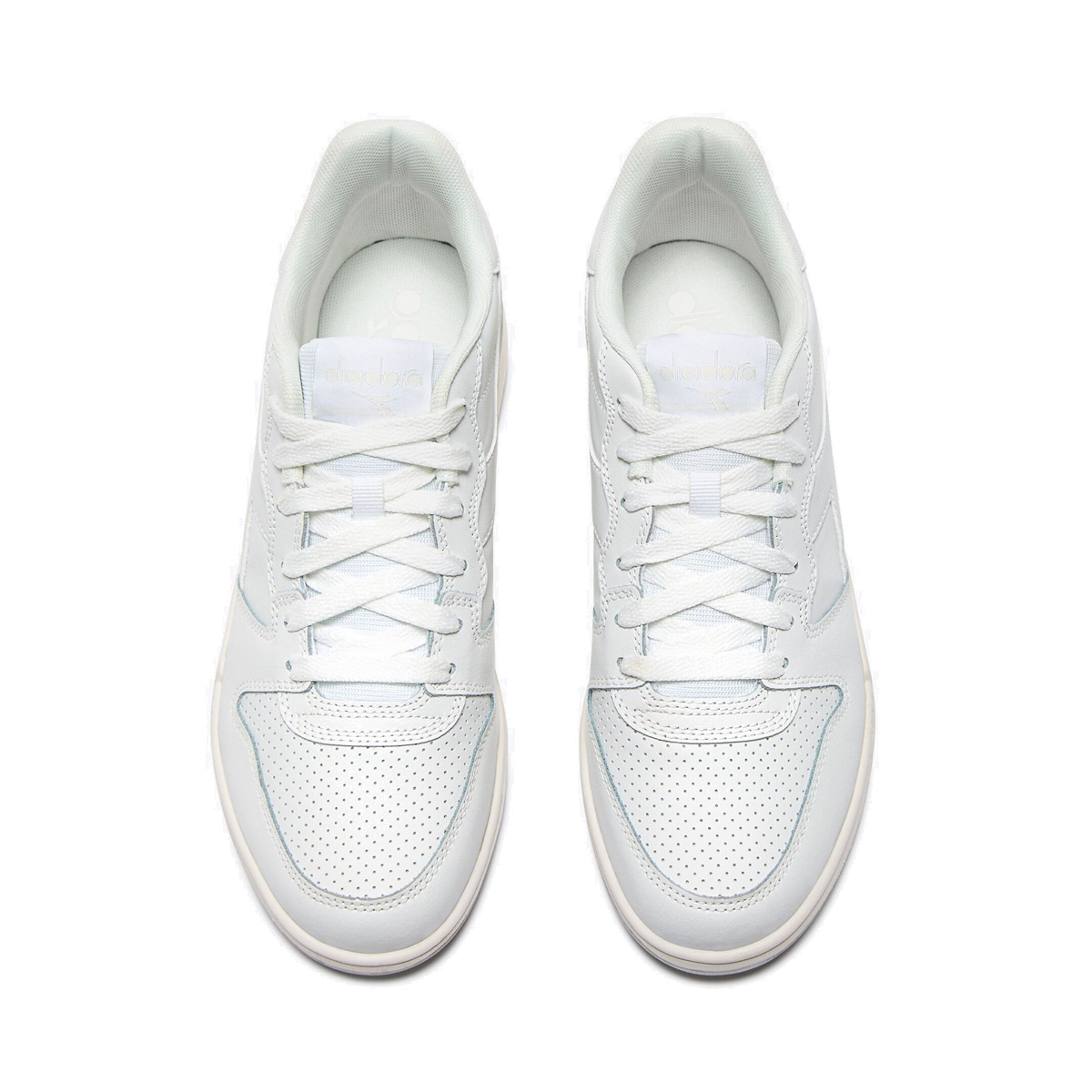 BIANCO