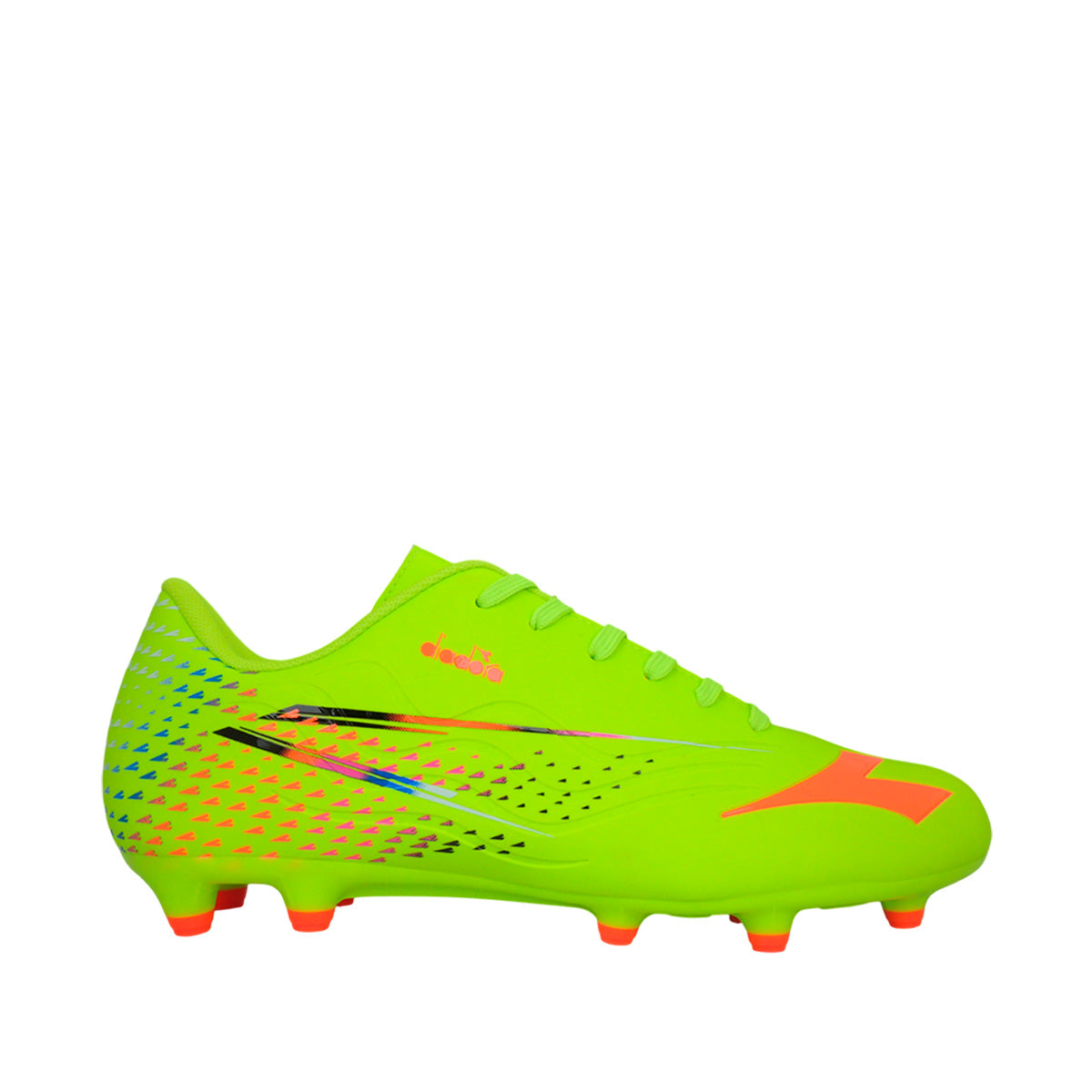 anger#AMARILLO-FLUO