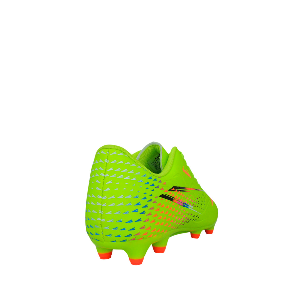 anger#AMARILLO-FLUO