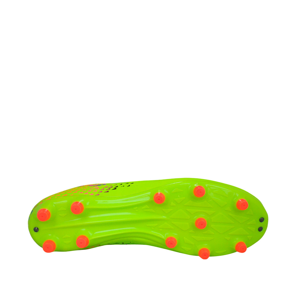 anger#AMARILLO-FLUO