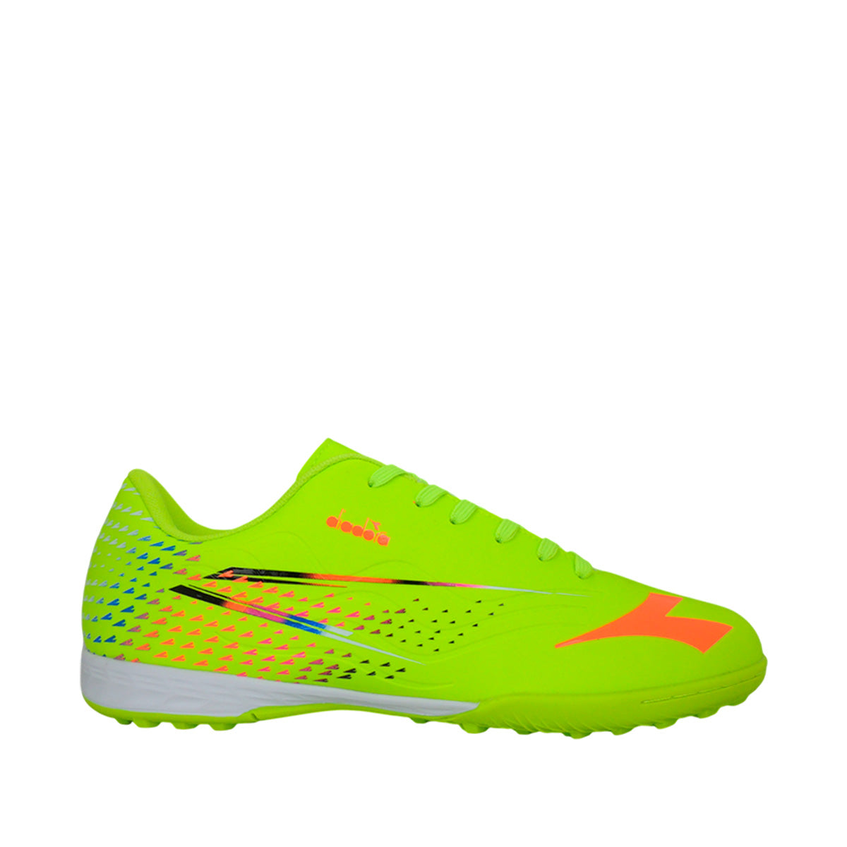 ANGER#AMARILLO-FLUO