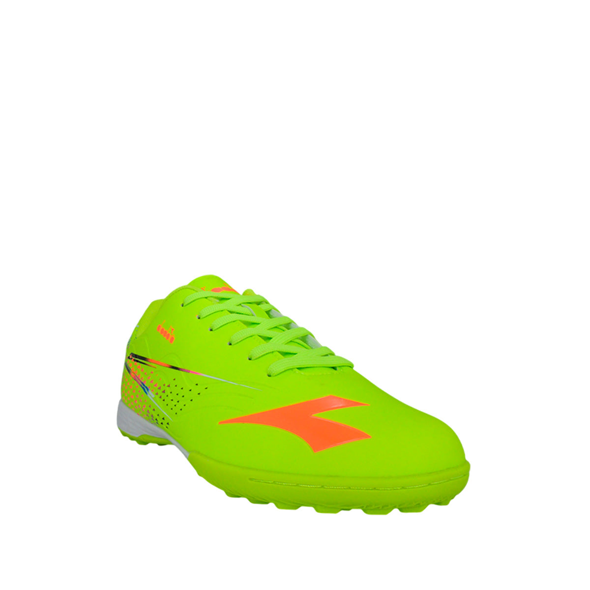 ANGER#AMARILLO-FLUO
