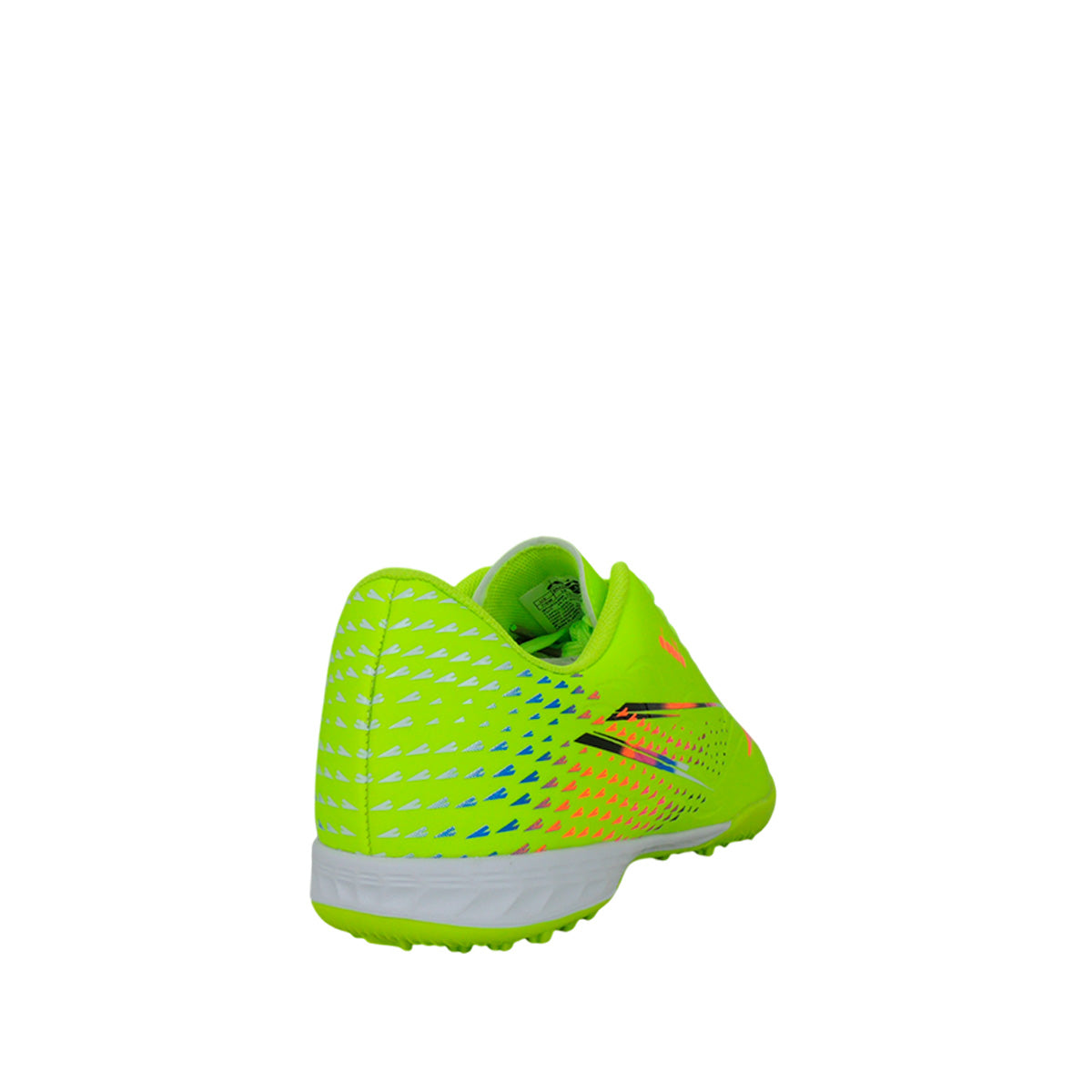 ANGER#AMARILLO-FLUO