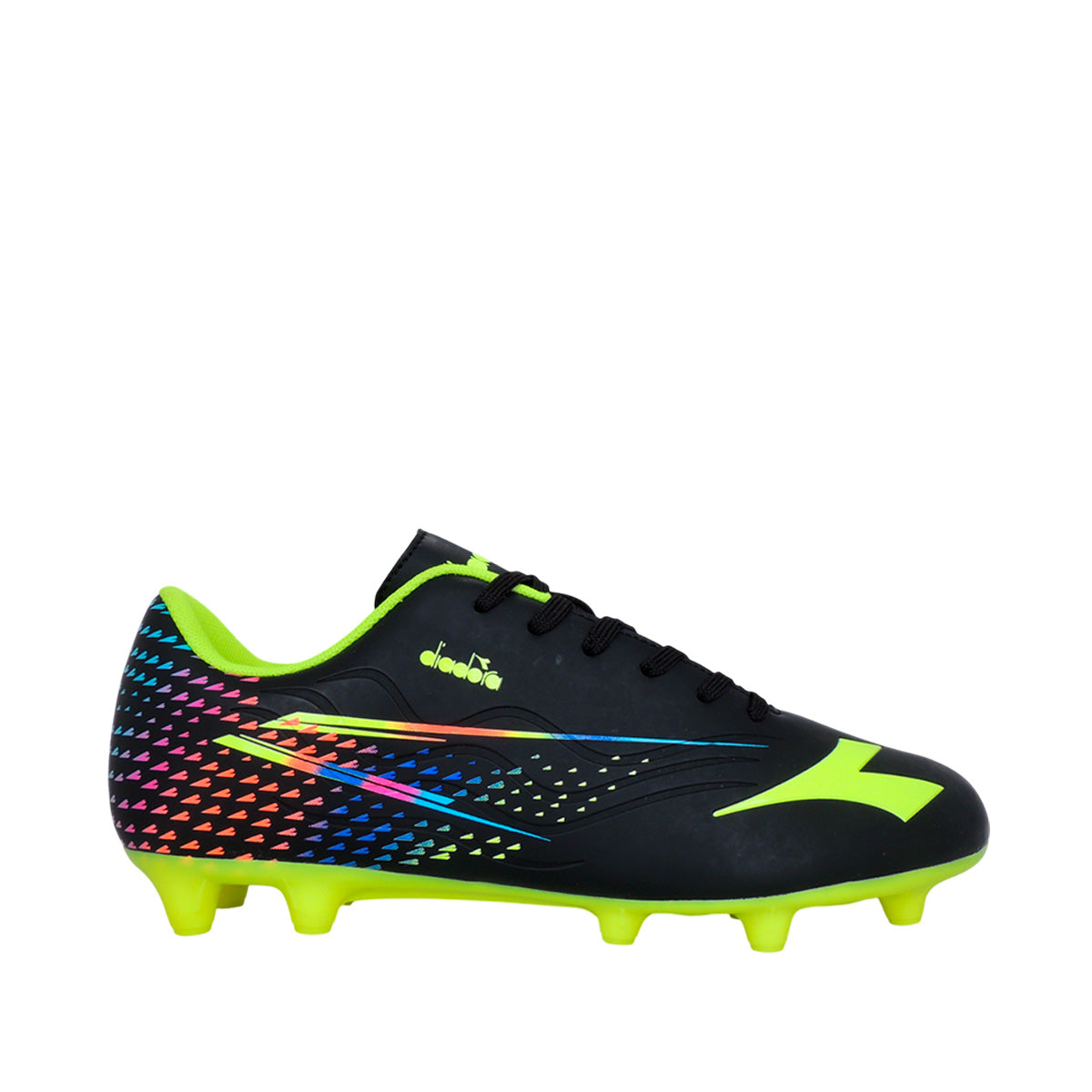 anger#NEGRO-AMARILLO