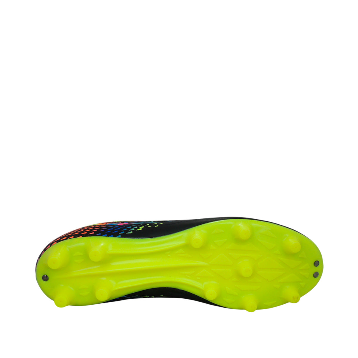 anger#NEGRO-AMARILLO