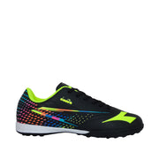 ANGER#NEGRO-AMARILLO