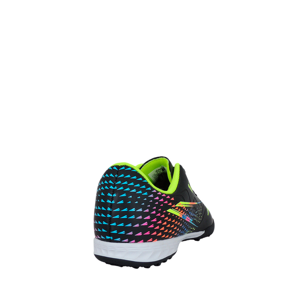 ANGER#NEGRO-AMARILLO