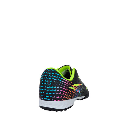 ANGER#NEGRO-AMARILLO