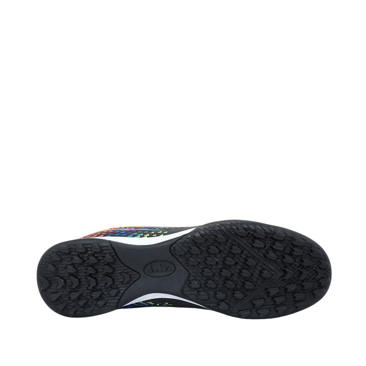 ANGER#NEGRO-AMARILLO