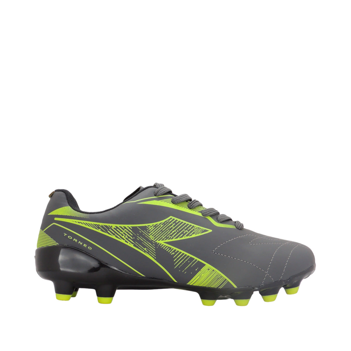torneocampo#chumbo/negro/amarillo-neon
