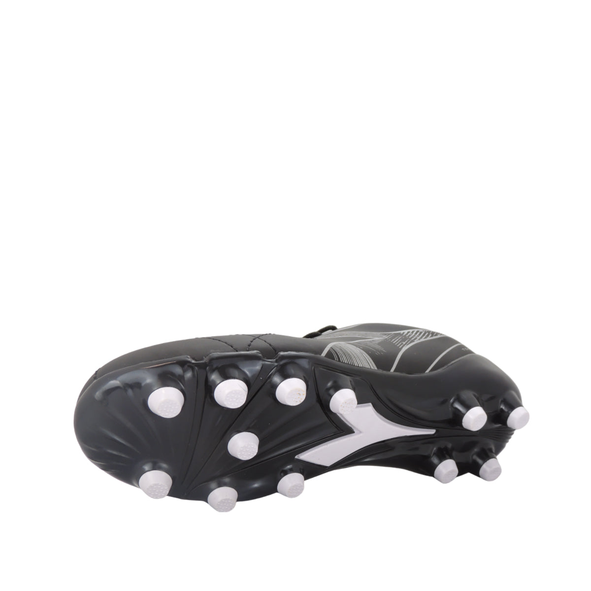 torneocampo#negro/plata