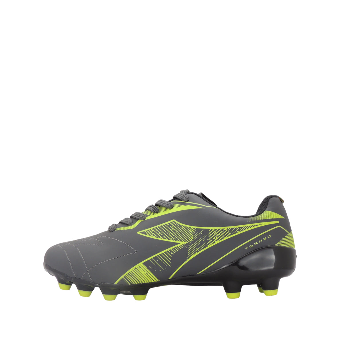 torneocampo#chumbo/negro/amarillo-neon