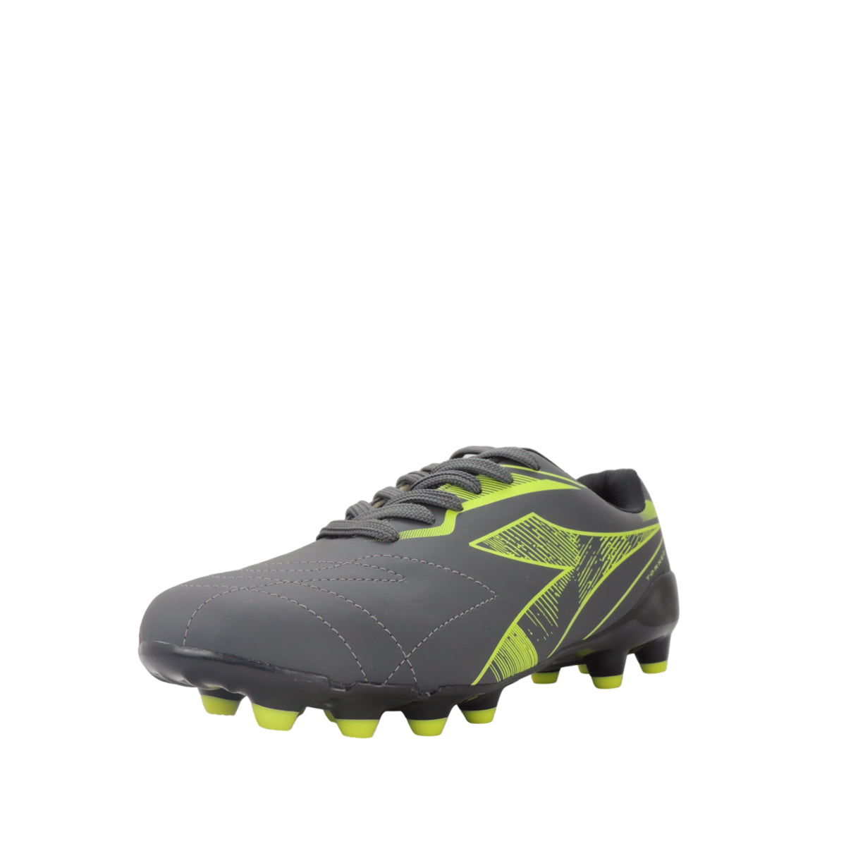 torneocampo#chumbo/negro/amarillo-neon